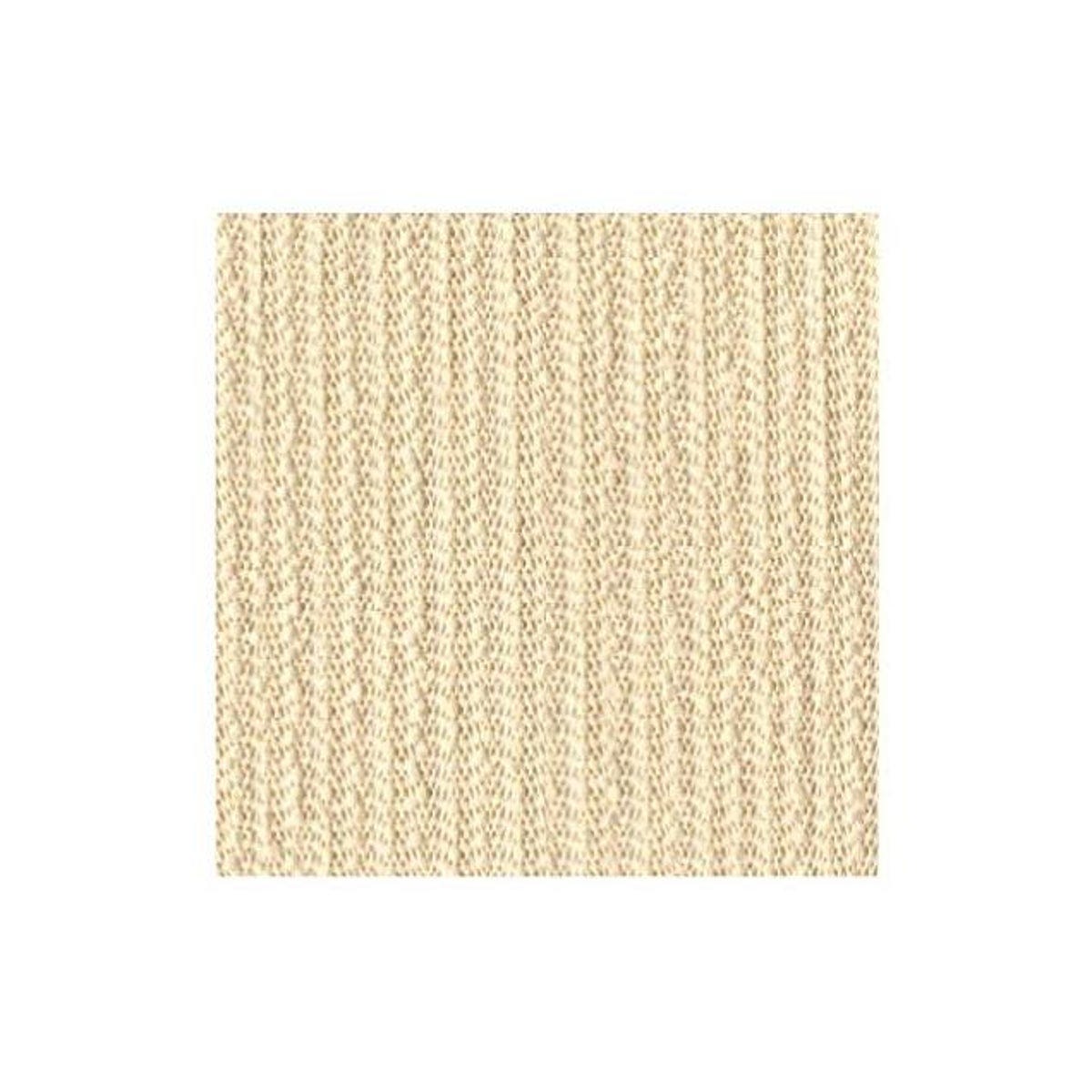 Magic Cover 12 In. x 5 Ft. Natural Non-Adhesive Shelf Liner