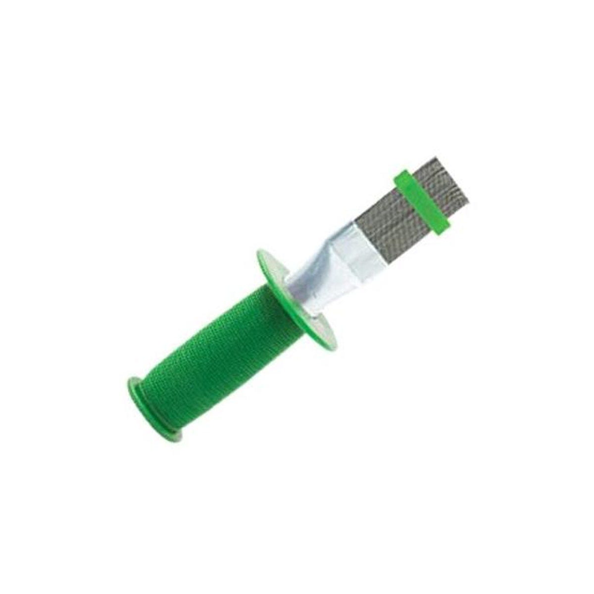 Simple Air AC Fin Comb Kit Simple Air AC Fin Comb Kit