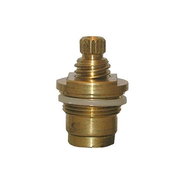 Lasco Cold Water Gerber Faucet Stem