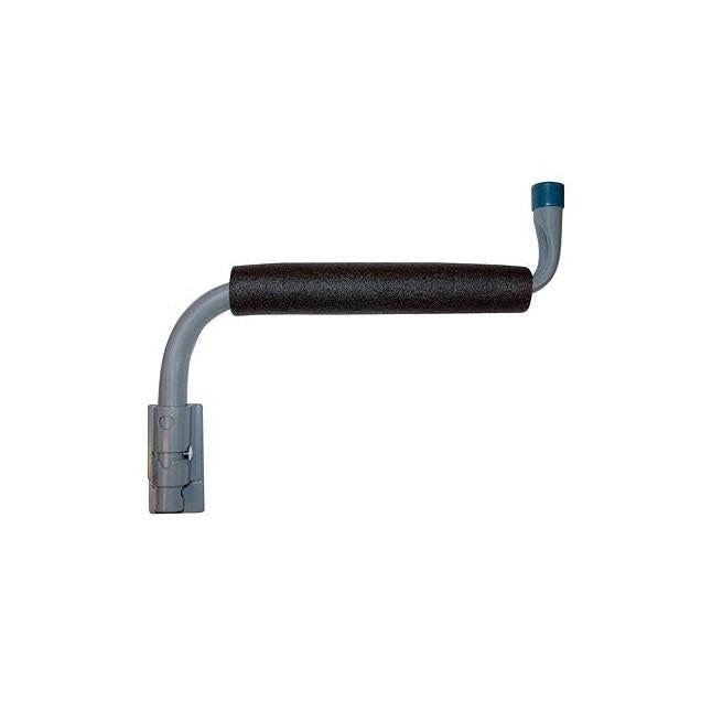 Crawford Gray Super Hook Swivel Hanger Crawford Gray Super Hook Swivel Hanger