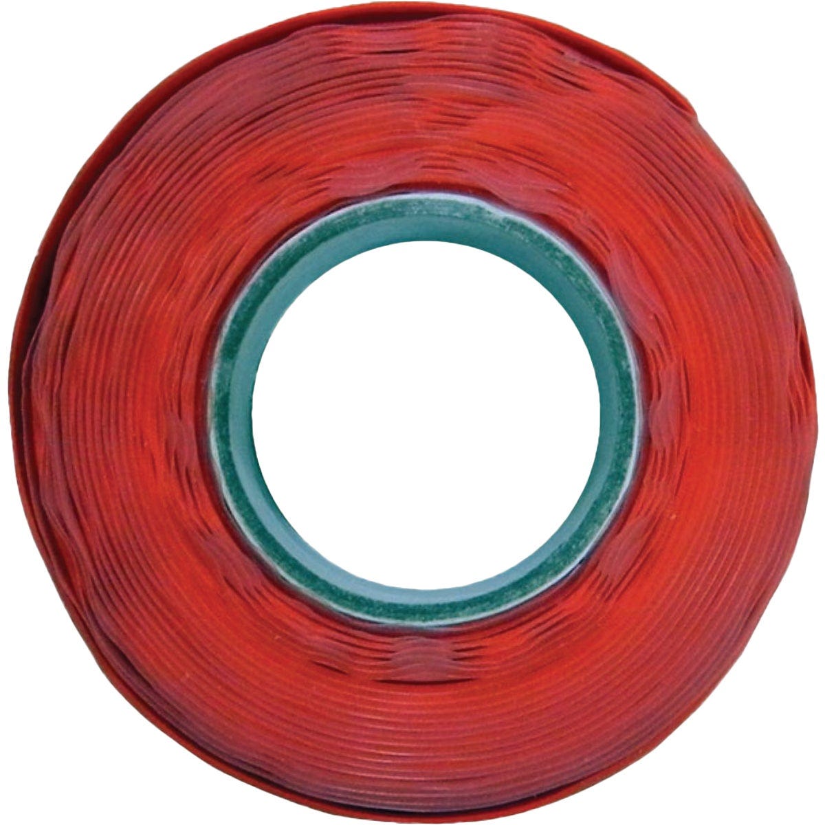 Super Glue 1 In. x 10 Ft. E-Z Fuse Silicone Tape, Red - photo 2 Super Glue 1 In. x 10 Ft. E-Z Fuse Silicone Tape, Red - photo 2
