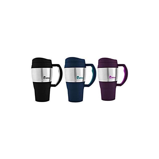 Bubba 20 Oz. Classic Travel Mug