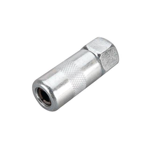 Performance Tool Grease Gun Coupler
