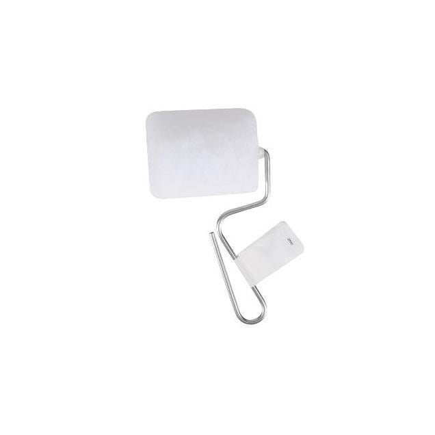 Wooster Magikorner 3 In. Trim Paint Roller