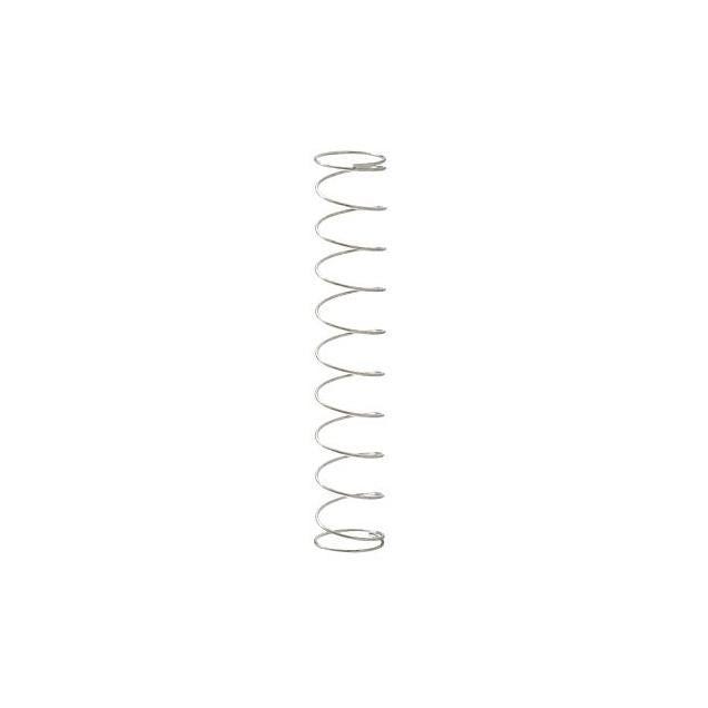 Spring Prime Line Prime-Line 1-3/4 In. x 5/16 In. Dia. Compression Spring (4-Pack) | True ...