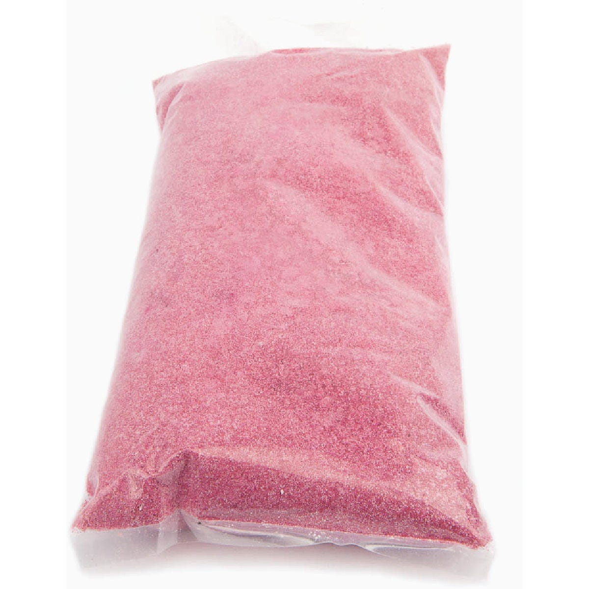 Forney 12 Oz. Pressure Washer Detergent Cleaner Powder - photo 3