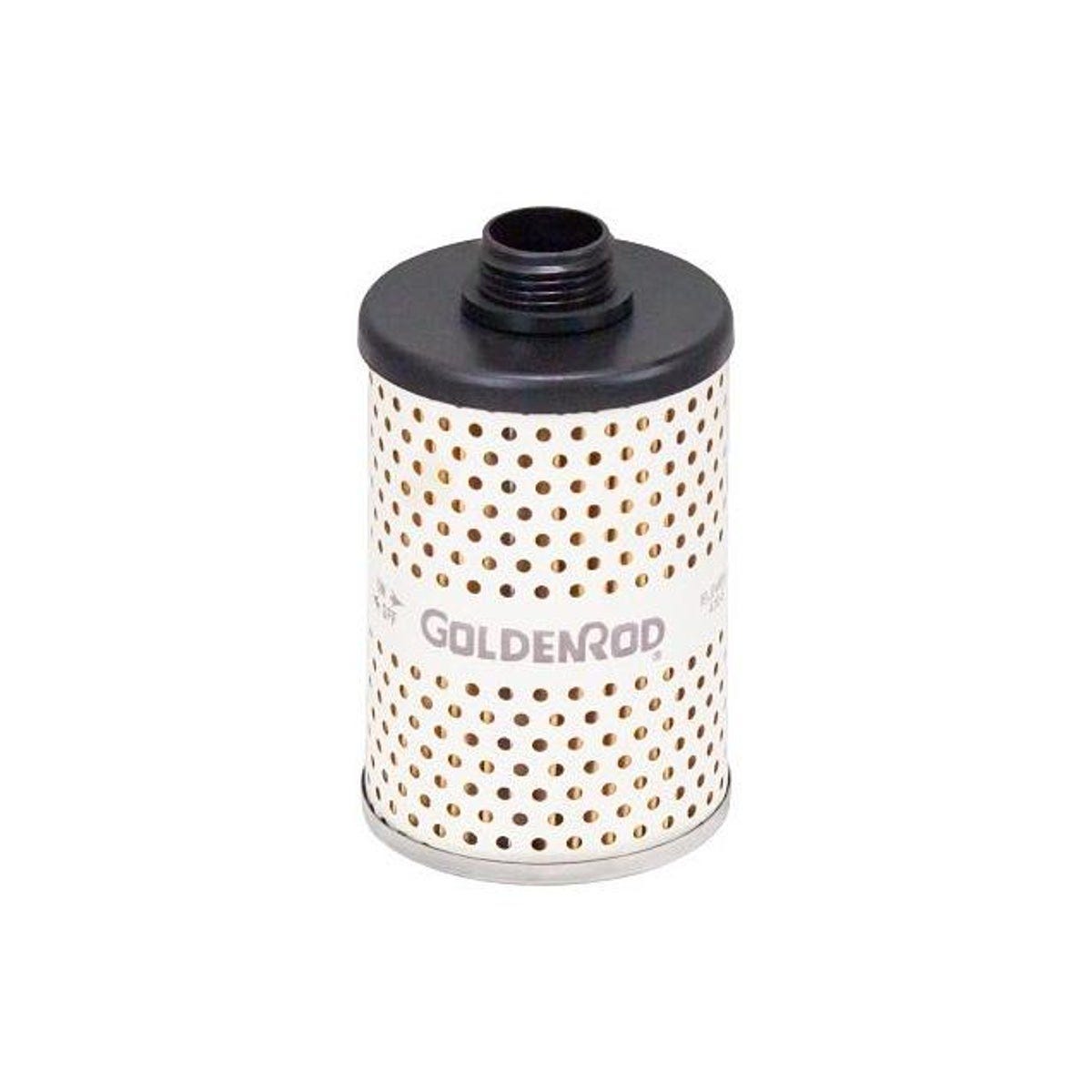 Dutton-Lainson Goldenrod 10 Micron Fuel Filter Element Dutton-Lainson Goldenrod 10 Micron Fuel Filter Element