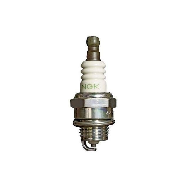 NGK BPM8Y Small Engine Spark Plug