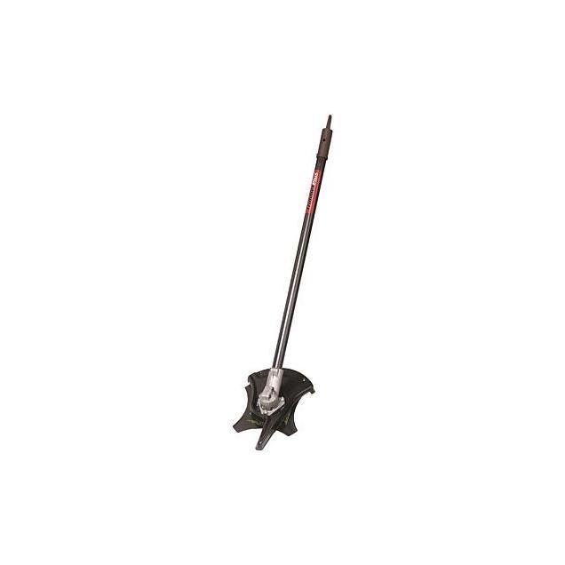 Trimmer Plus String Trimmer Attachment with J-Handle | True Value Hardware