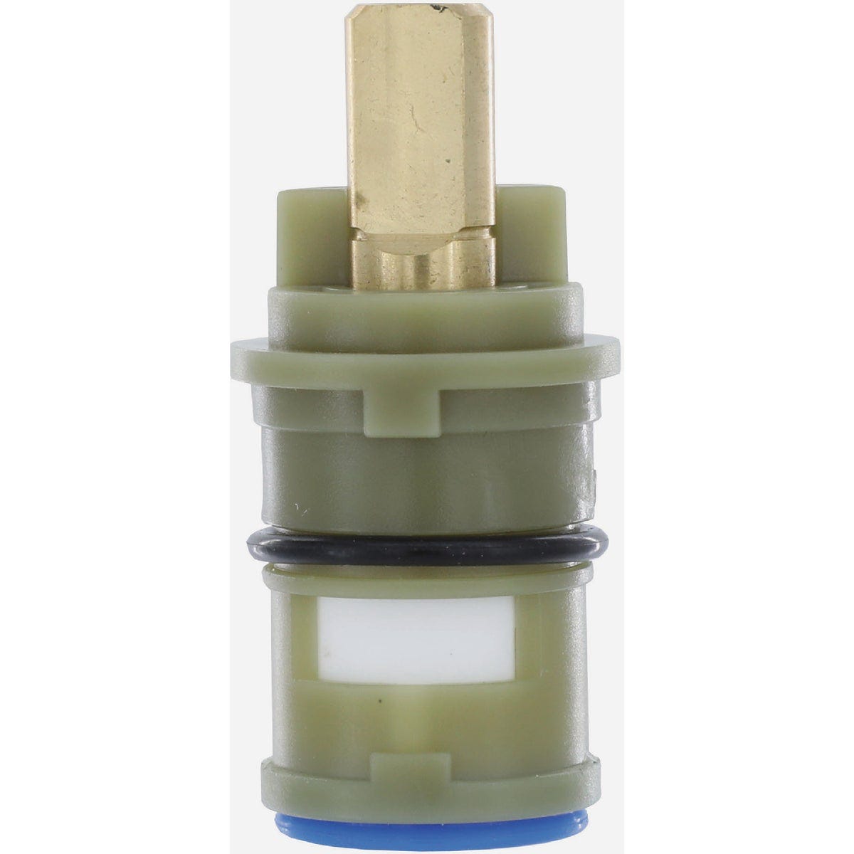 Danco 3S-15C Cold Stem for Glacier Bay Faucets - photo 4 Danco 3S-15C Cold Stem for Glacier Bay Faucets - photo 4