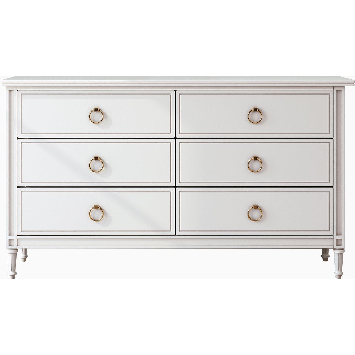 Rust-Oleum Qt. Classic White Milk Paint - photo 4 Rust-Oleum Qt. Classic White Milk Paint - photo 4