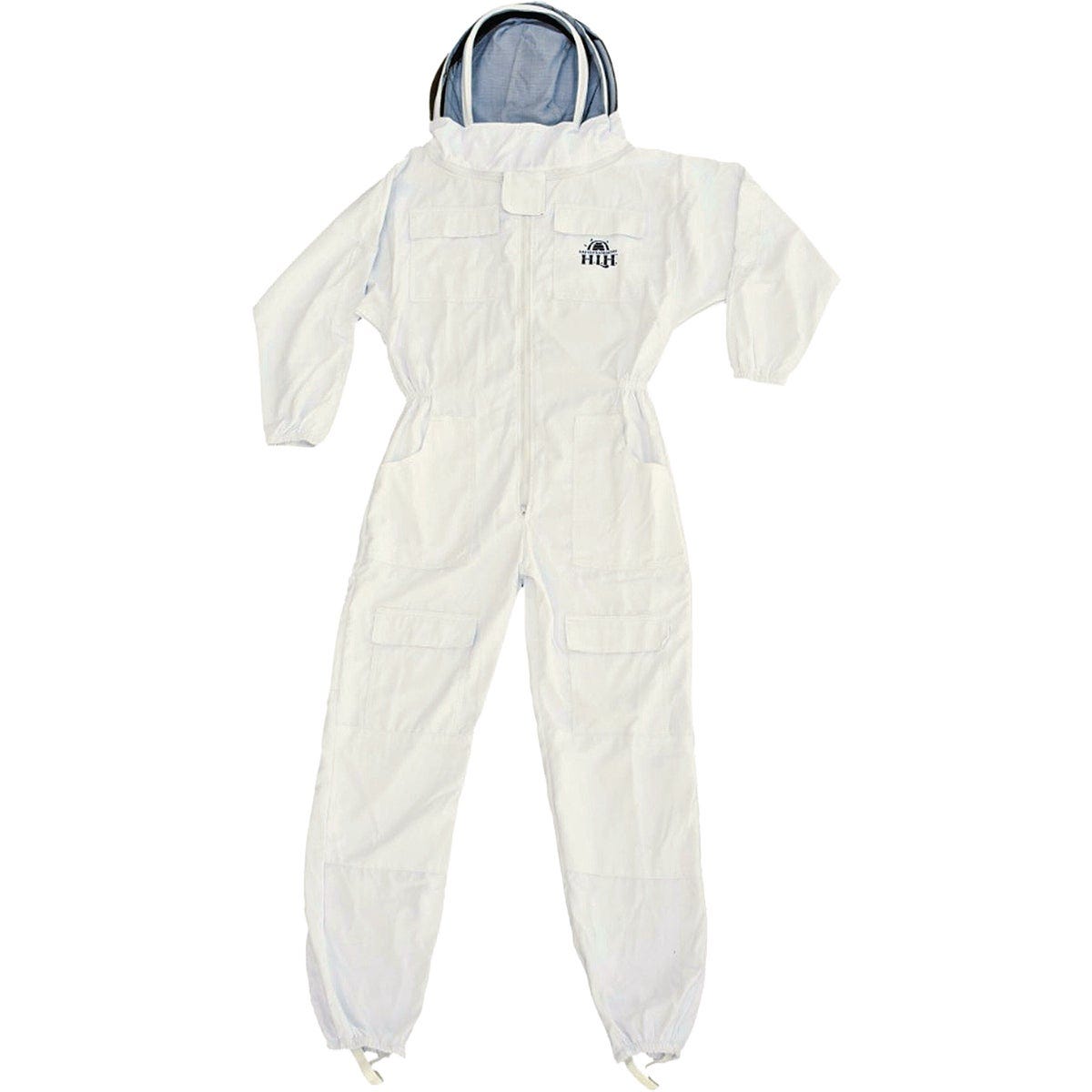 Harvest Lane Honey Medium Beekeeping Suit