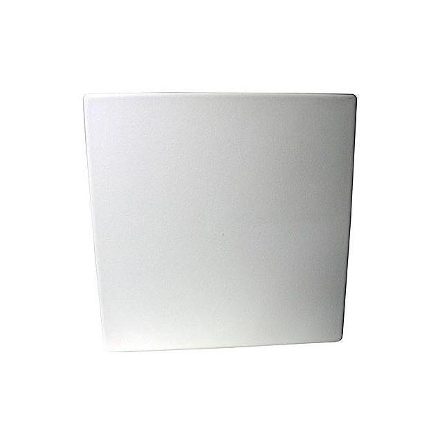 Watts 16 In. x 16 In. SpringFit Access Panel Watts 16 In. x 16 In. SpringFit Access Panel