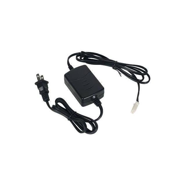 Mosquito Magnet Battery Charger Mosquito Magnet Battery Charger