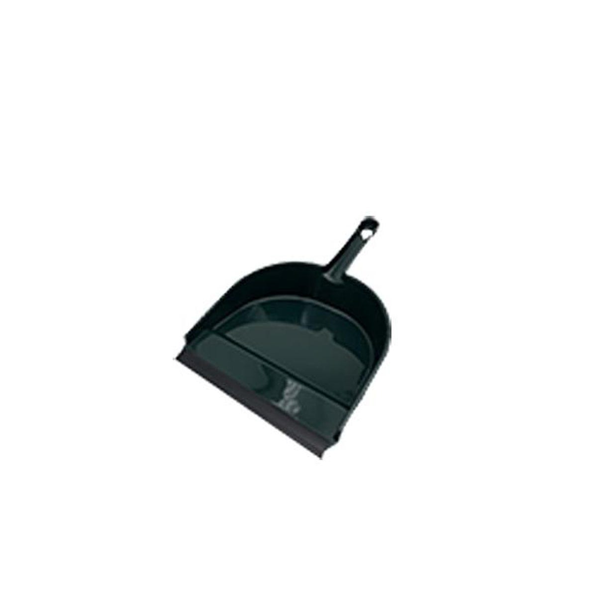 Homepointe Dust Pan