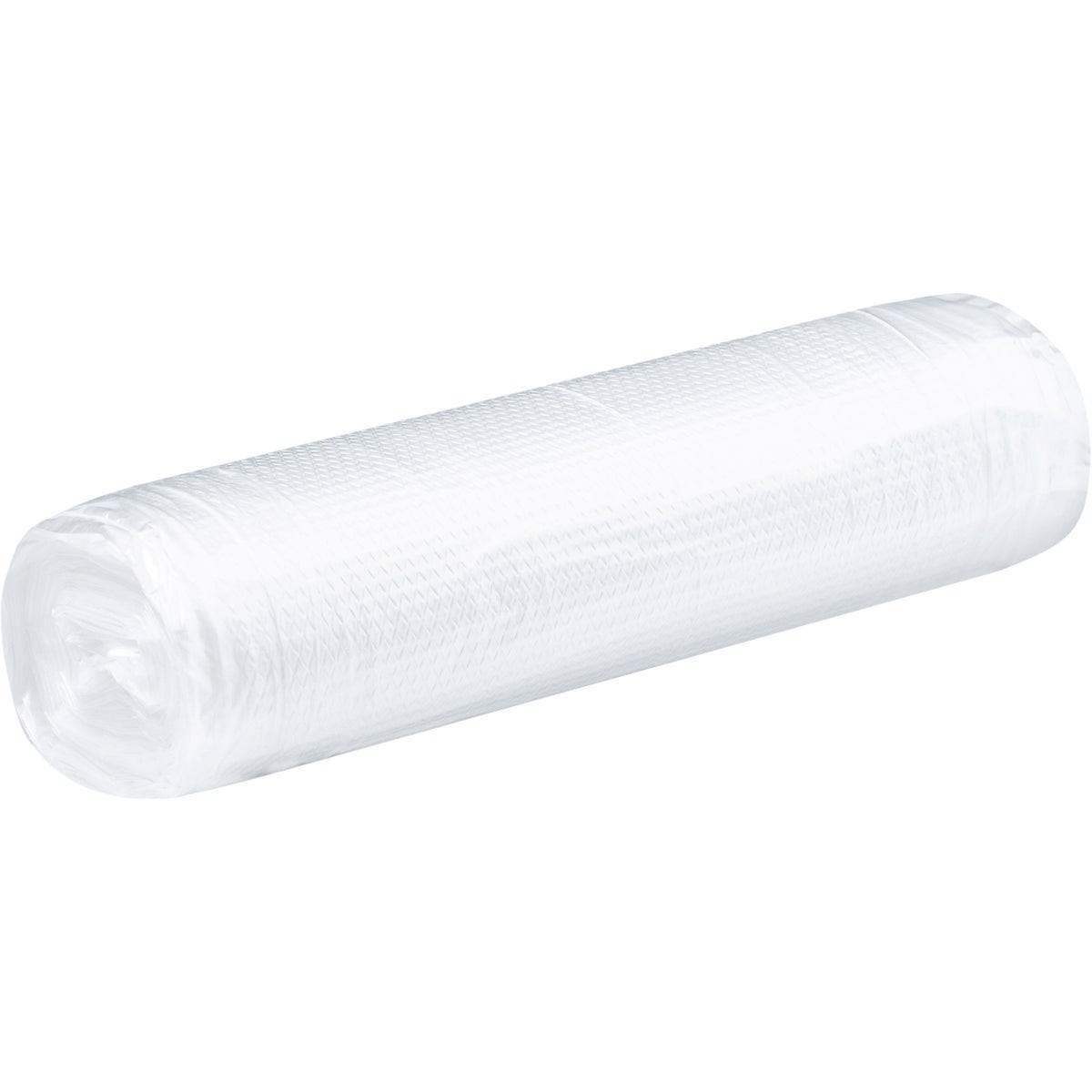 Film-Gard 3 In. x 60 Ft. 2-Mil Embossed Drop Cloth - photo 3 Film-Gard 3 In. x 60 Ft. 2-Mil Embossed Drop Cloth - photo 3