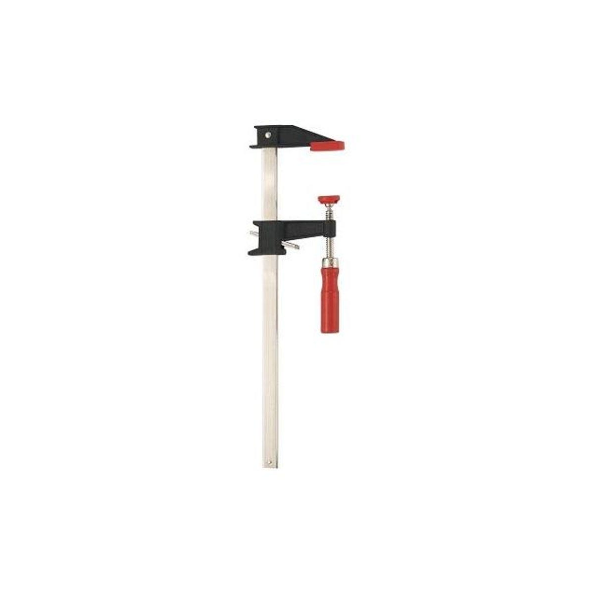 Bessey 12 In. Clutch Style Bar Clamp Bessey 12 In. Clutch Style Bar Clamp