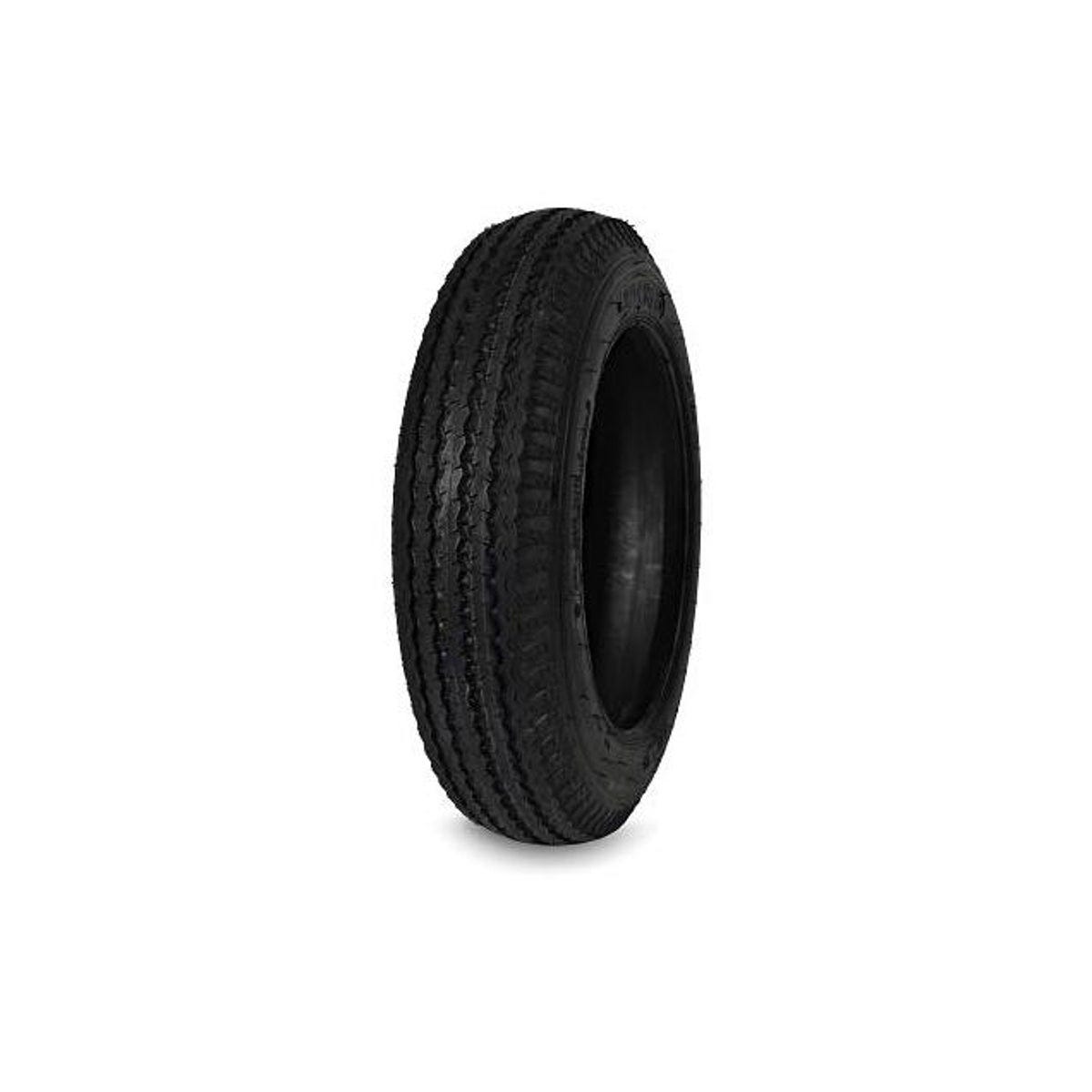 Kenda Loadstar 530-12 Load Range C Trailer Tire