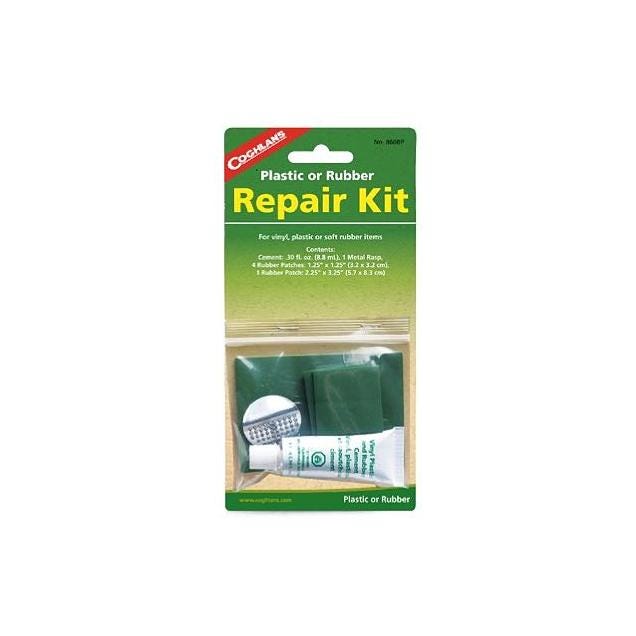 Coghlan's Rubber Repair Kit