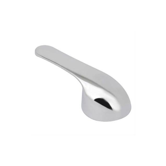 Lasco Chrome Faucet Lever for Glacier Bay & Delta