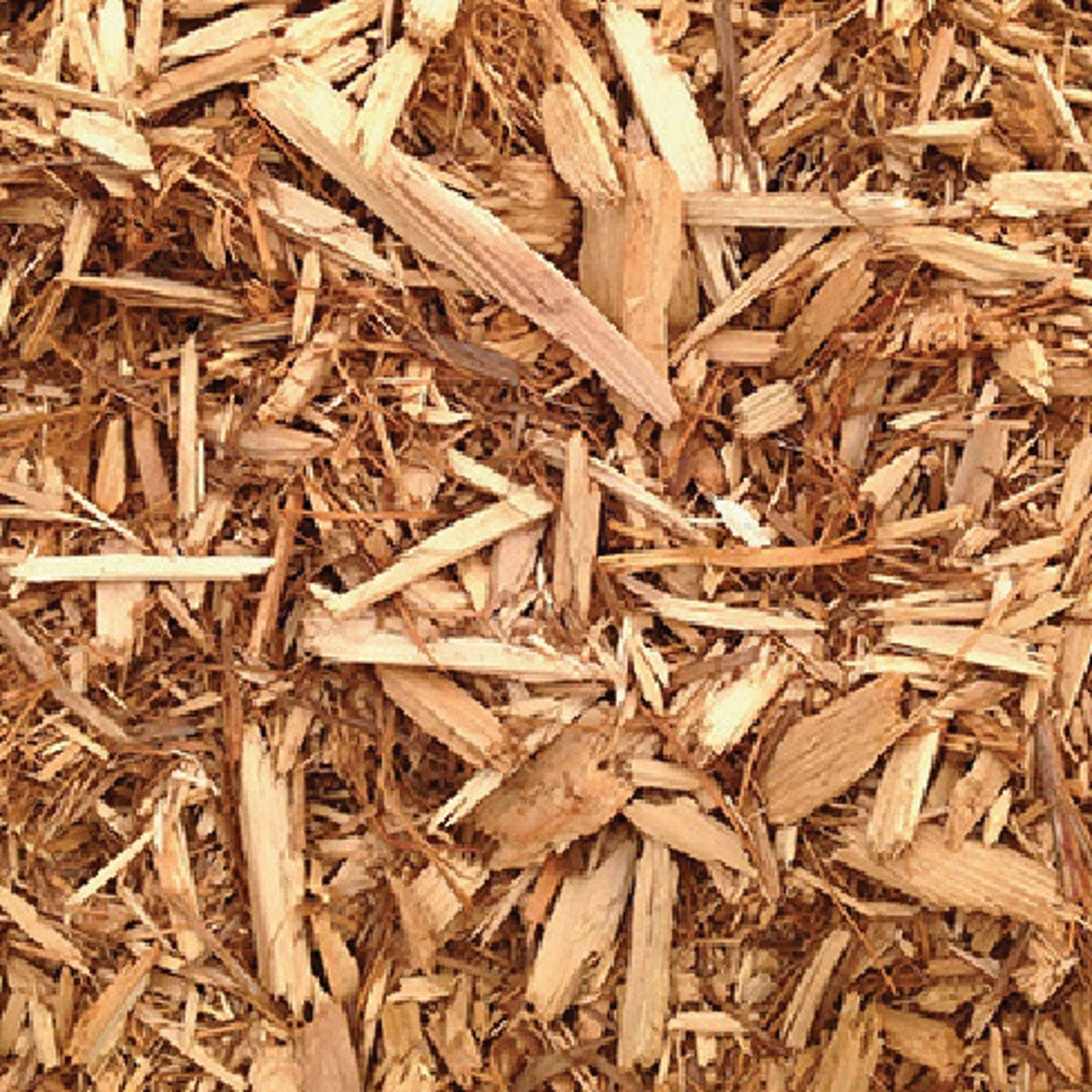 Al-Par Peat 2 Cu. Ft. Cedar Mulch Al-Par Peat 2 Cu. Ft. Cedar Mulch