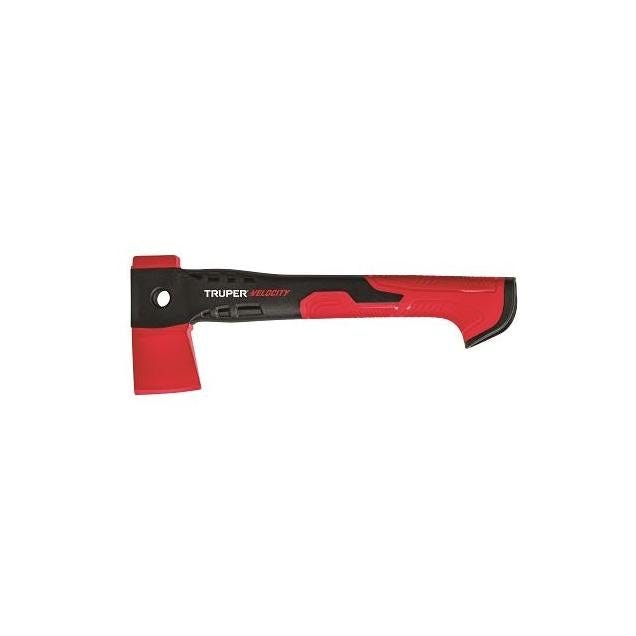 Truper 1 Lb. Velocity Hatchet