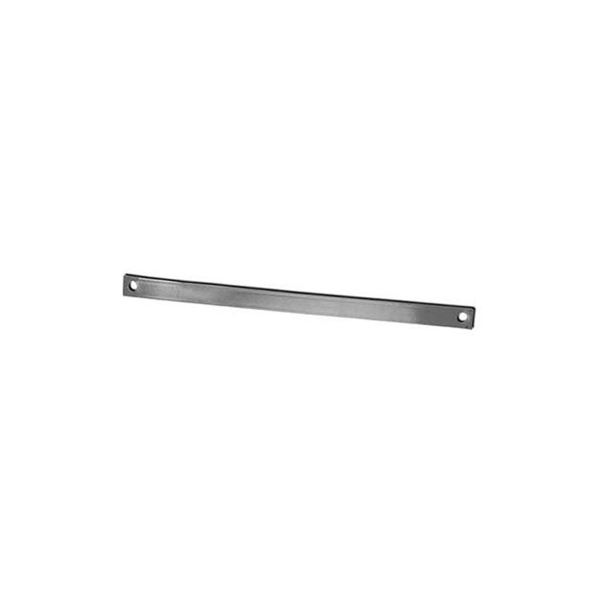 Double HH Category 1 Black Stabilizer Arm