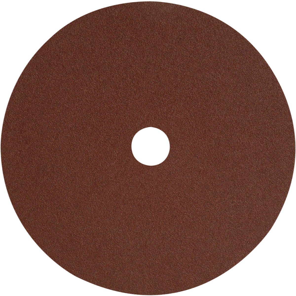 DEWALT 4.5 In. 60-Grit Extra Coarse Aluminum Oxide Adhesive Fiber Disc (5-Pack) - photo 2 DEWALT 4.5 In. 60-Grit Extra Coarse Aluminum Oxide Adhesive Fiber Disc (5-Pack) - photo 2