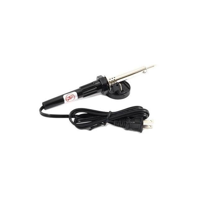 Forney 30W Soldering Iron Forney 30W Soldering Iron