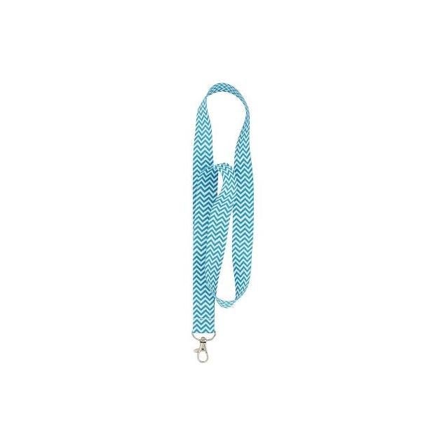 Hillman Assorted Colors Key Chain Lanyard - photo 2 Hillman Assorted Colors Key Chain Lanyard - photo 2