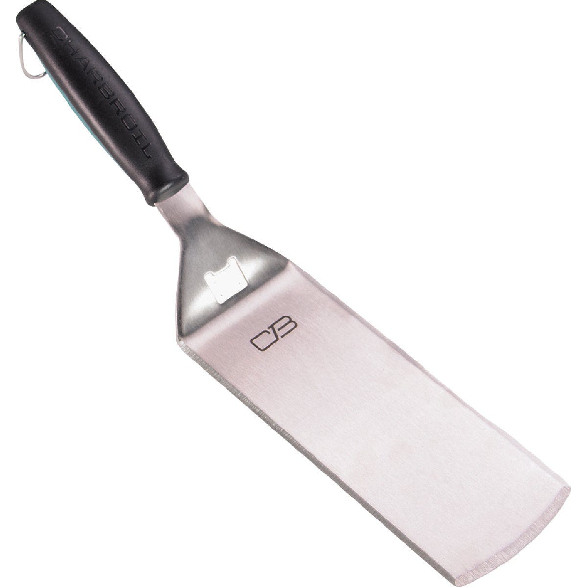 Char-Broil Long Griddle Spatula Char-Broil Long Griddle Spatula