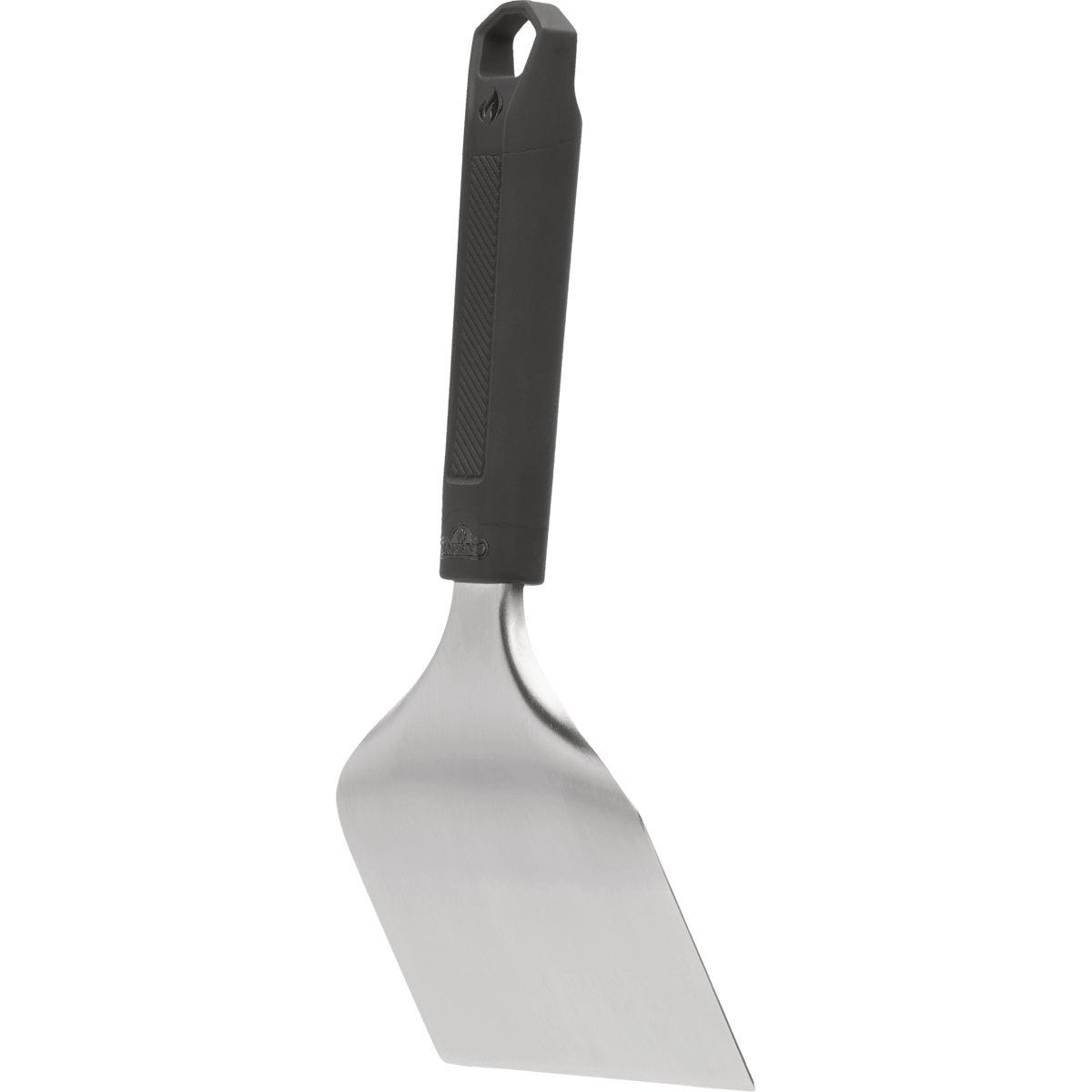 Napoleon Griddle Scraper - photo 3 Napoleon Griddle Scraper - photo 3