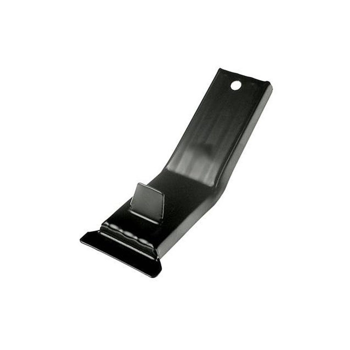 Advance Equipment Drywall Mini Lifter Advance Equipment Drywall Mini Lifter