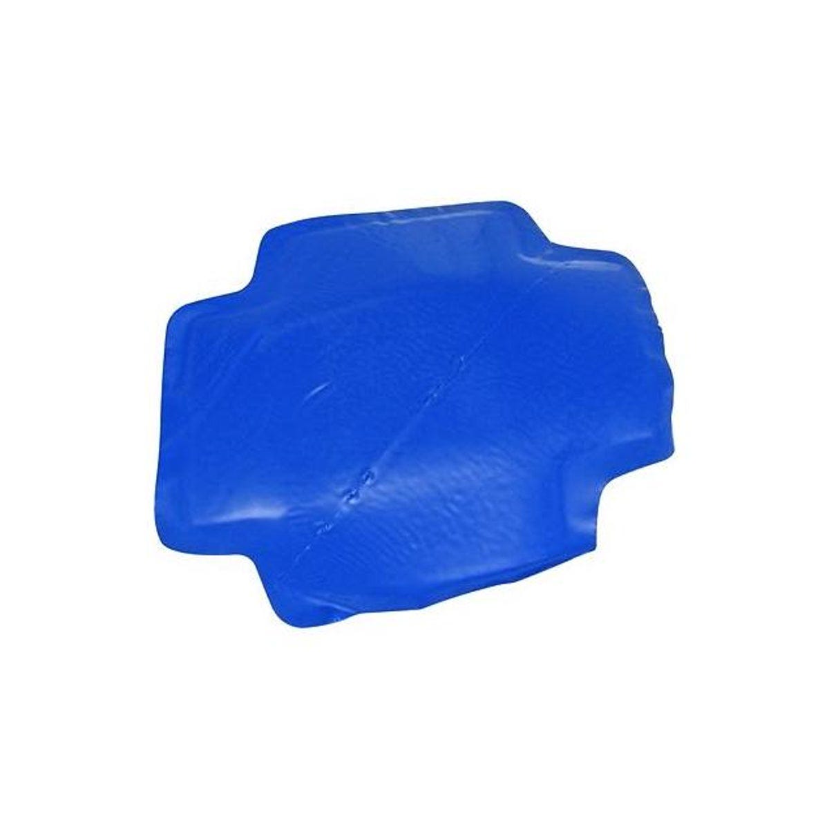 Hopkins 4-1/2 In. x 5-1/2 In. Farm Boot Patch