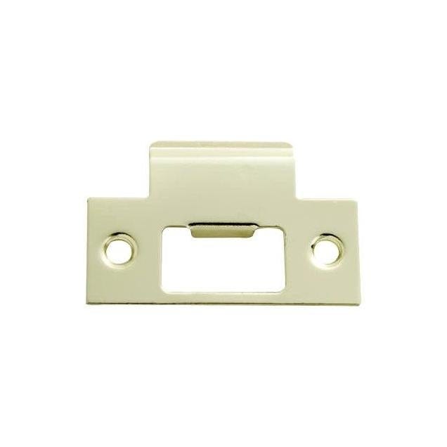 Belwith Replacement T-Strike