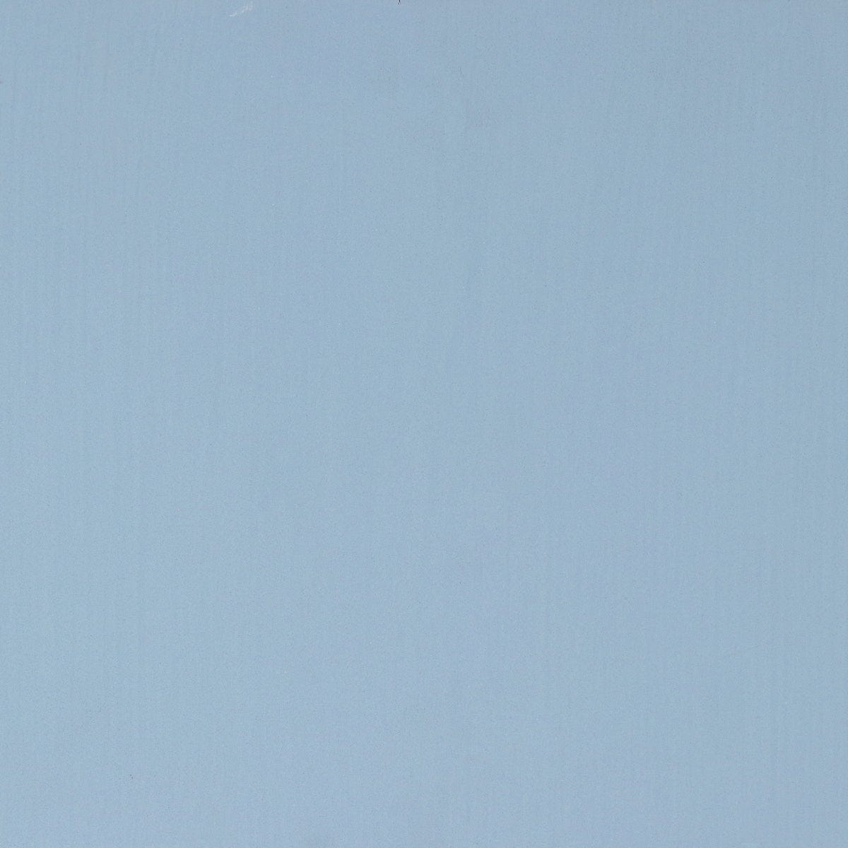 Milk Paint 1 Oz. Stone Blue Milk Paint - photo 2