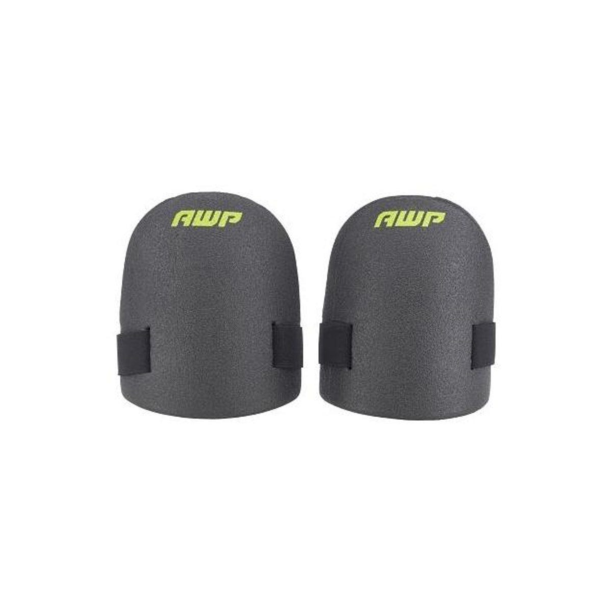 AWP Ultralight Knee Pads