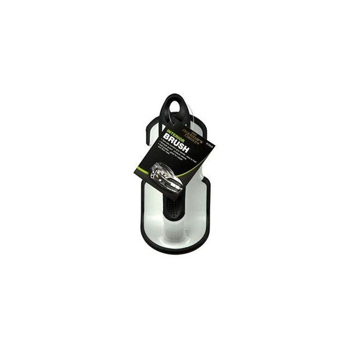 Hopkins Deluxe Auto Interior Brush Hopkins Deluxe Auto Interior Brush