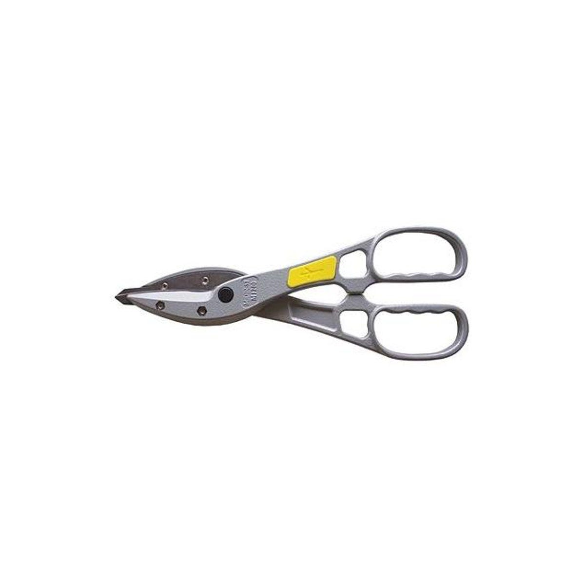 Midwest Snips 13 In. Replaceable Blade Snip
