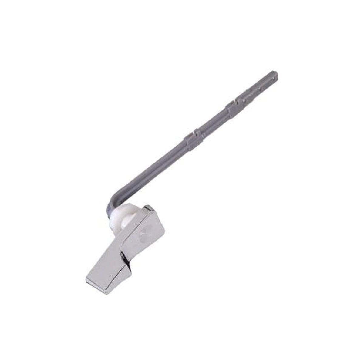 Master Plumber Toilet Flush Lever