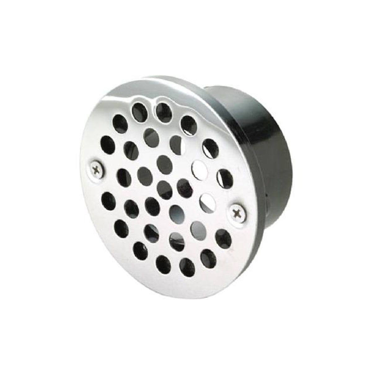 Master Plumber Shower Drain Assembly