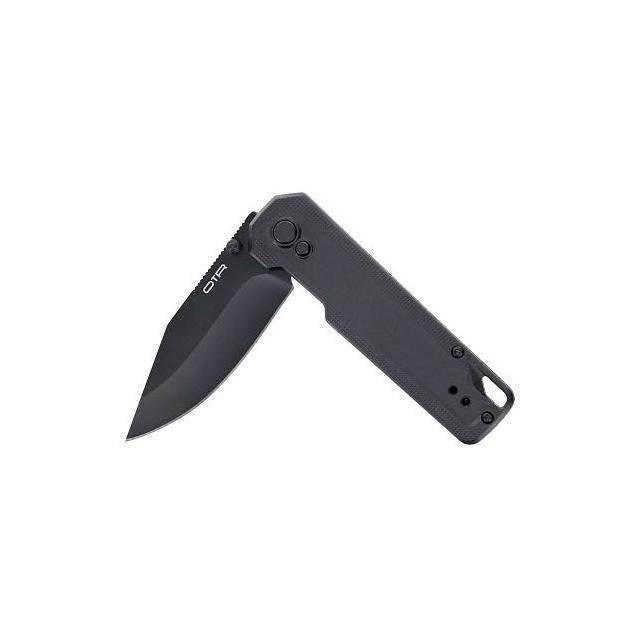 OTR Pocket Knife