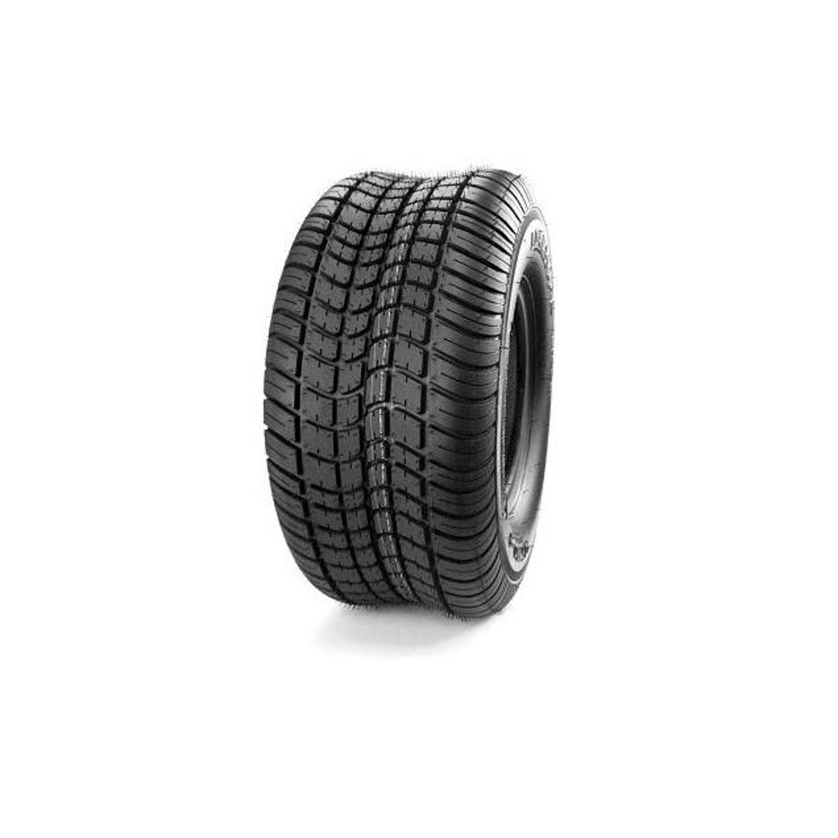 Kenda Loadstar 215/60-8 (18X850-8) Load Range C Trailer Tire