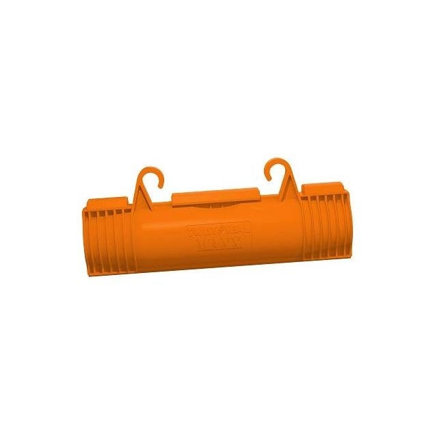 Twist and Seal Large Outdoor Cord Protector Twist and Seal Large Outdoor Cord Protector