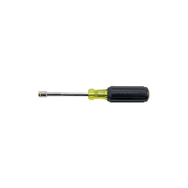 Klein Tools 1/2 In. Heavy-Duty Nut Driver