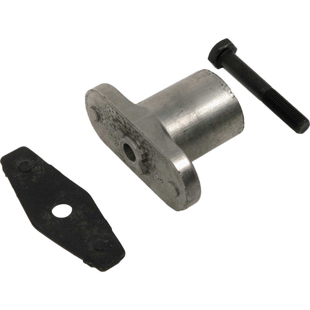 Arnold Long Shaft Mower Blade Adapter Kit