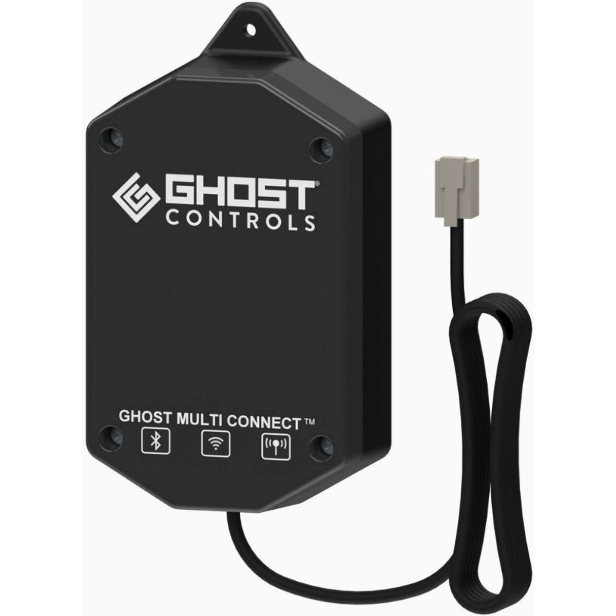 Ghost Controls Ghost Multi Connect Kit | True Value Hardware