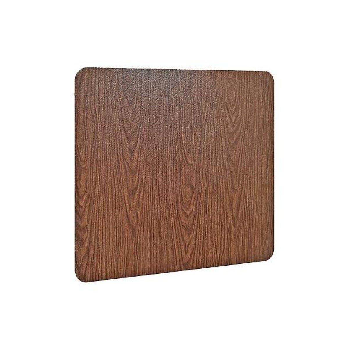 Imperial 32 In. X 42 In. Type 2 Woodgrain Thermal Wall/Stove Board Imperial 32 In. X 42 In. Type 2 Woodgrain Thermal Wall/Stove Board