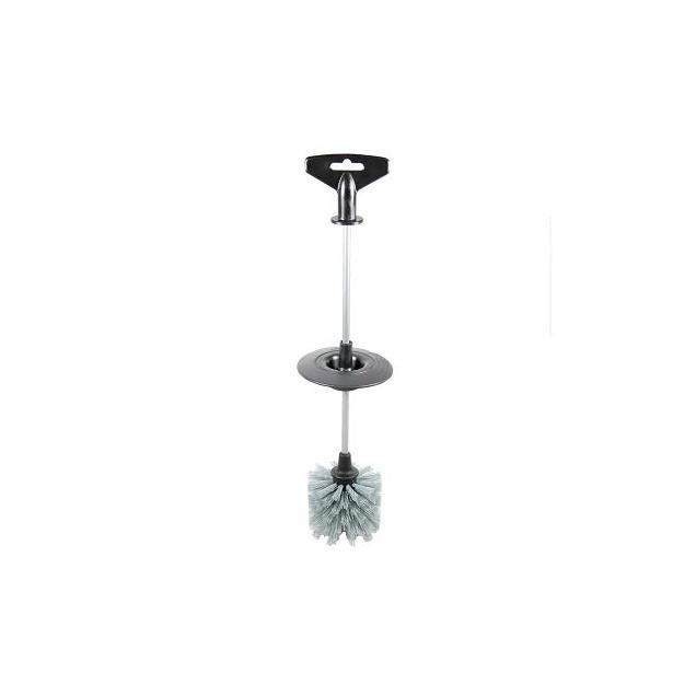 Danco Brush-It Garbage Disposal Cleaning Brush Danco Brush-It Garbage Disposal Cleaning Brush