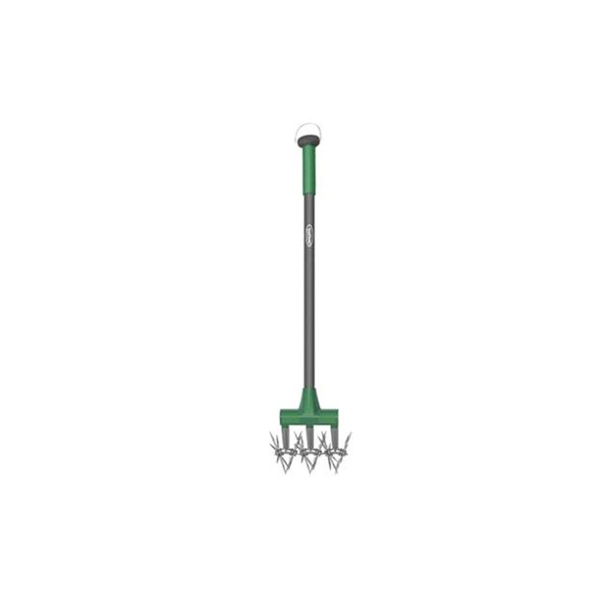 Stand Up Cultivator Stand Up Cultivator